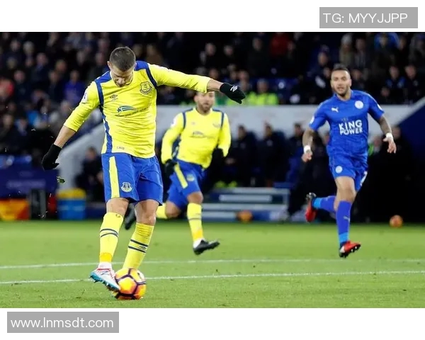 埃弗顿与沃特福德对决分析及双方近期状态评估