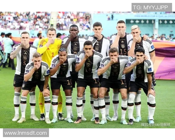 欧洲杯比赛成绩出炉,各队排名如何?