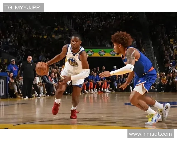 尼克斯主场告负,球迷强烈呼吁加强防守