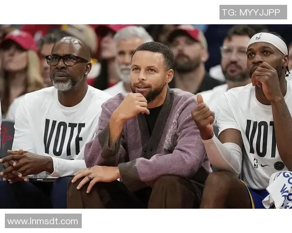 勇士主场告捷,继续领先系列赛