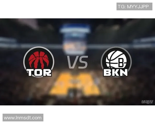 猛龙队力克篮网,洛里发挥神勇,带领球队再创辉煌