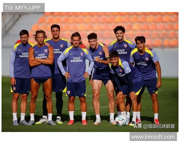 西甲球队区域赞助：数家欢喜数家忧，马竞最消负面！