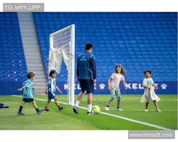 如何找到免费的足球比赛直播渠道和平台攻略分享