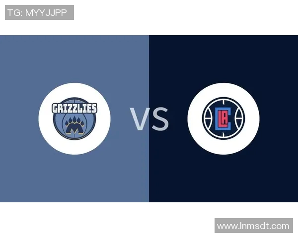 灰熊与快船精彩对决中文回放全程回顾与精彩瞬间分析