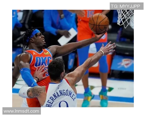 2018年12月26日火箭对战雷霆精彩视频直播回放与赛后分析