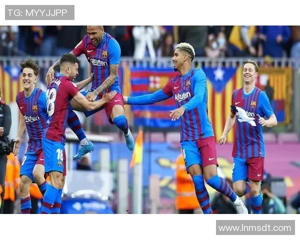 毕尔巴竞技与巴萨对决前瞻分析及赛果预测详解